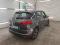 preview Citroen C4 Picasso #2