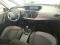 preview Citroen C4 Picasso #4