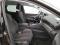 preview Peugeot 3008 #5