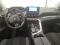 preview Peugeot 3008 #4