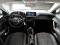 preview Peugeot 2008 #2