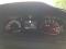 preview Peugeot 2008 #3