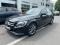 preview Mercedes C 200 #0