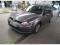 preview Volkswagen Golf #0