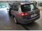 preview Volkswagen Golf #2