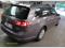 preview Volkswagen Golf #3