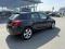 preview Opel Astra #3