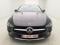 preview Mercedes CLA-Class #0