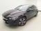 preview Mercedes CLA-Class #1