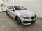 preview BMW 2 Series #1