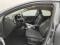 preview Kia cee'd #2