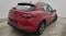preview Alfa Romeo Stelvio #1
