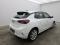 preview Opel Corsa #1