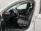 preview Opel Corsa #2