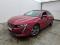 preview Peugeot 508 #0