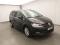 preview Volkswagen Sharan #1