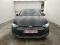 preview Volkswagen Golf #4