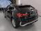 preview Audi Q3 #3