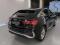 preview Audi Q3 #2