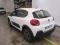 preview Citroen C3 #1