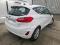 preview Ford Fiesta #2