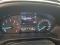 preview Ford Fiesta #5