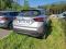 preview Nissan Juke #2