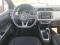preview Nissan Micra #4
