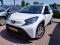 preview Toyota Aygo #0
