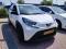 preview Toyota Aygo #1