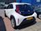 preview Toyota Aygo #2