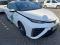 preview Toyota Mirai #1