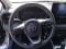 preview Toyota Yaris #1