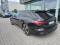 preview Audi A6 #1