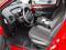 preview Toyota Aygo #1