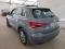 preview Audi Q3 #1