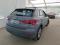 preview Audi Q3 #2