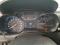 preview Citroen C3 #5
