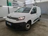 Photo car #6211869