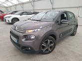 Photo car #6211873