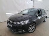 Photo car #6211874