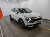 Photo car #6211882