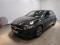 preview Mercedes CLA-Class #0