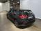 preview Mercedes CLA-Class #1