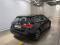 preview Mercedes CLA-Class #2