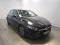 preview Mercedes CLA-Class #3
