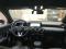 preview Mercedes CLA-Class #4