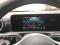 preview Mercedes CLA-Class #5