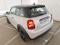 preview Mini MINI #2