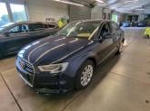 Photo car #6211912